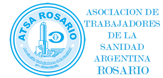 ATSA ROSARIO