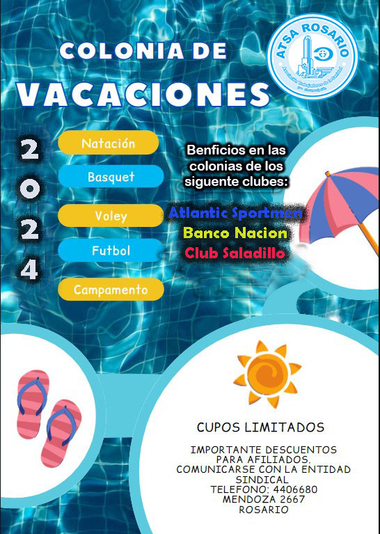 colonia2024