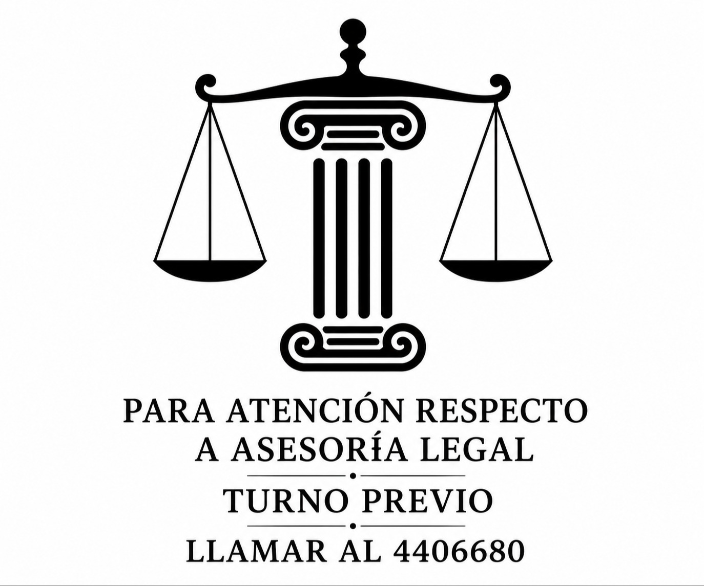 Asesoria Legal